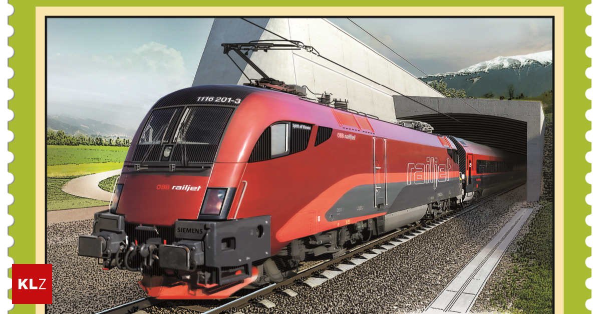 k-rnten-und-steiermark-die-koralmbahn-kann-gleichenbergerbahn-at